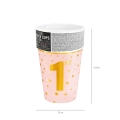 product-image-1.jpg