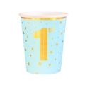 product-image-0.jpg
