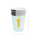 product-image-1.jpg