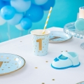 product-image-2.jpg