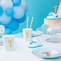 product-image-3.jpg