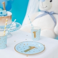 product-image-4.jpg