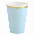 Kubeczki-papierowe-JASNONIEBIESKIE-220-ml-6-szt-na-roczek-urodziny.jpg
