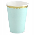 Kubeczki-papierowe-MIETOWE-220-ml-6-szt-na-roczek-urodziny-baby-shower.jpg