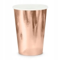 Kubeczki-papierowe-ROZOWE-ZLOTO-rose-gold-220-ml-6-szt-na-wieczor-panienski.jpg