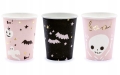 Kubeczki-papierowe-na-HALLOWEEN-czarne-rozowe-220-ml-6-szt.jpg