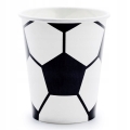 Kubeczki-papierowe-PILKA-NOZNA-FOOTBALL-220-ml-6-szt-na-urodziny-dla-kibica.jpg