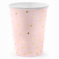 Kubeczki-papierowe-JASNOROZOWE-260-ml-6-szt-na-roczek-baby-shower-urodziny.jpg