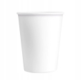 Kubeczki-papierowe-BIALE-220-ml-10-szt-na-urodziny-chrzest-komunie-wesele.jpg