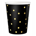 Kubeczki-papierowe-CZARNE-w-zlote-kropki-220-ml-6-szt-na-urodziny-sylwestra.jpg