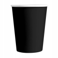 Kubeczki-papierowe-CZARNE-220-ml-6-szt-na-urodziny-halloween-sylwestra.jpg