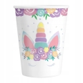 Kubeczki-papierowe-JEDNOROZEC-220-ml-6-szt-na-urodziny-dla-dzieci.jpg