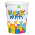 Kubeczki-papierowe-KLOCKI-220-ml-6-szt-na-urodziny-dla-dzieci.jpg