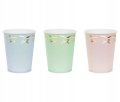 Kubeczki-papierowe-pastelowe-JEDNOROZEC-220-ml-6-szt-na-urodziny-dla-dzieci.jpg