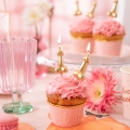 product-image-1.jpg