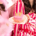 product-image-3.jpg