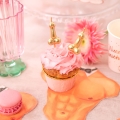 product-image-4.jpg