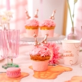 product-image-1.jpg