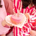 product-image-3.jpg