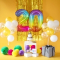 product-image-2.jpg