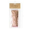 product-image-1.jpg