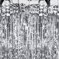 product-image-0.jpg