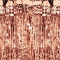 product-image-0.jpg