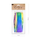 product-image-1(1).jpg