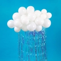 product-image-1.jpg