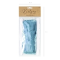 product-image-1.jpg
