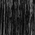 product-image-0.jpg