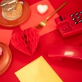 product-image-3.jpg
