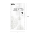 product-image-2.jpg