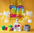 product-image-1.jpg