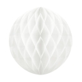 product-image-0.jpg