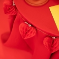 product-image-3.jpg