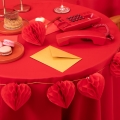 product-image-4.jpg