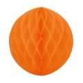 product-image-0.jpg