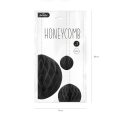 product-image-1.png