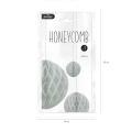 product-image-1.jpg
