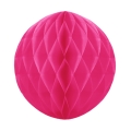 product-image-0.jpg