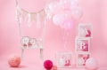 product-image-1(1).jpg