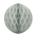 product-image-0.jpg