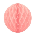product-image-0.jpg