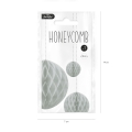 product-image-1.jpg