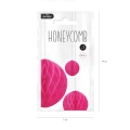product-image-1.jpg