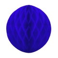 product-image-0.jpg