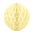 product-image-0.jpg