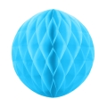 product-image-0.jpg