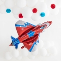 product-image-1.jpg